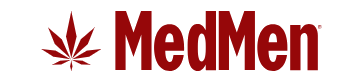 MedMen Florida dispensary deals and discounts