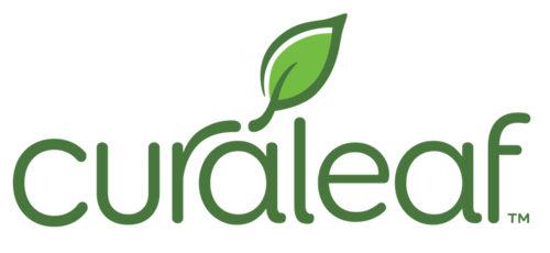 curaleaf dispensary