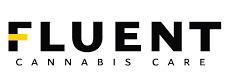 Fluent Cannabis Industry Discount