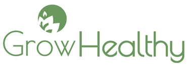 grow health Florida dispensary deals and discounts