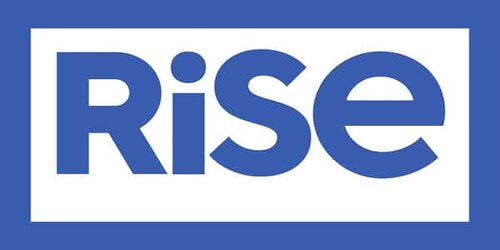 Rise First Time Discount