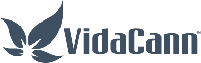 vidacann Florida dispensary deals and discounts