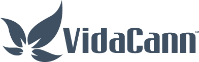 Vidacann First Time Discount