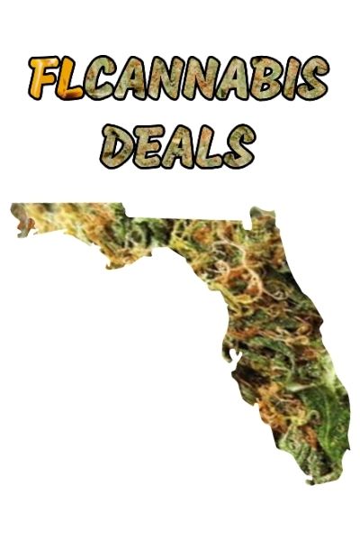 Worst And Best Dispensary In Florida