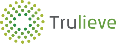 Best Dispensary In Florida: Trulieve