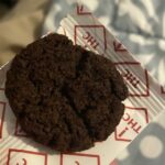Does Trulieve Sell Edibles cookies