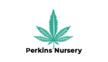 Perkins Nursery Florida dispensary deals and discounts