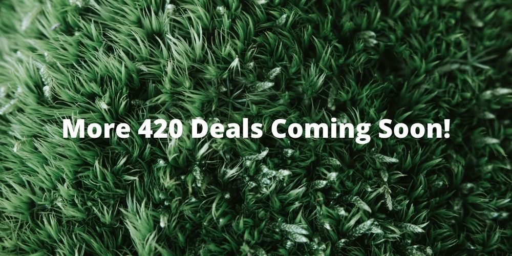 florida dispensary 420 deals