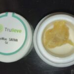 How To Smoke Concentrates: Cheapest to Expensive
