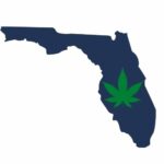 Florida Dispensary Discounts