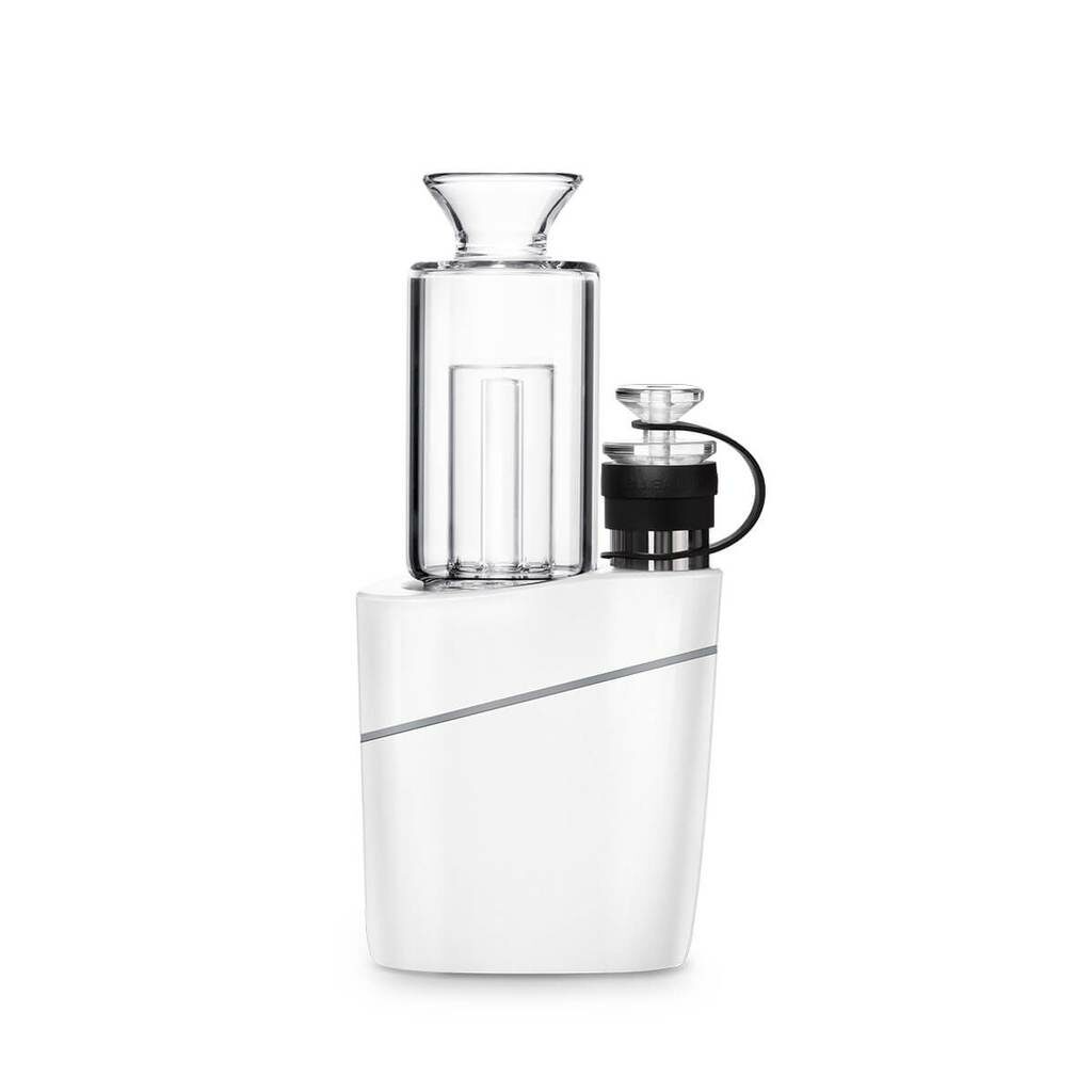 Best And Cheap Puffco Peak Alternatives, VLAB Halo Smart E-Rig