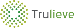 Trulieve Minis logo