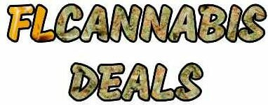 Daily Dispensary Deals & Specials - IgadI