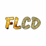 Todays Florida Dispensary Deals
