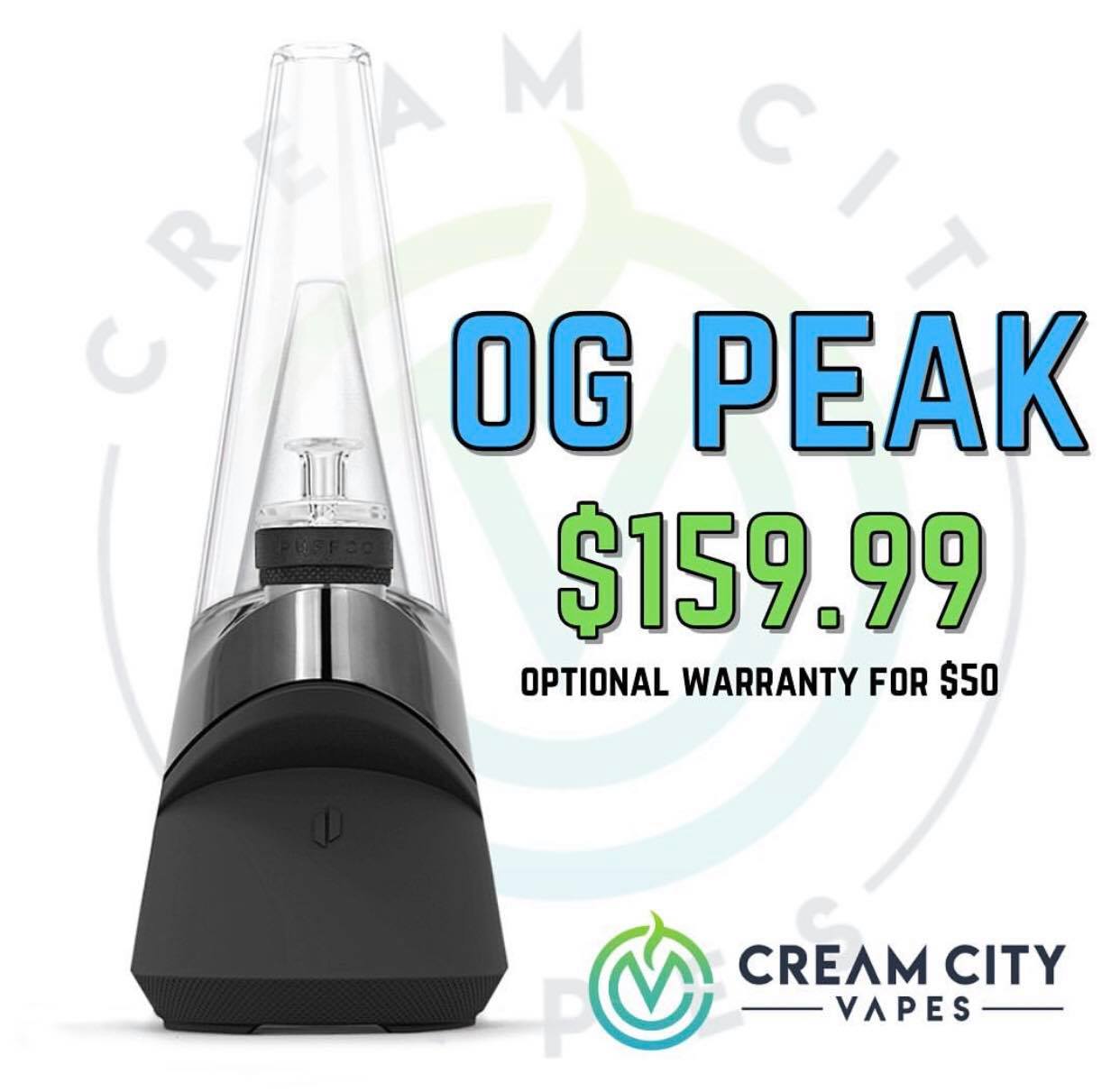 15 Of The Best Trulieve Strains