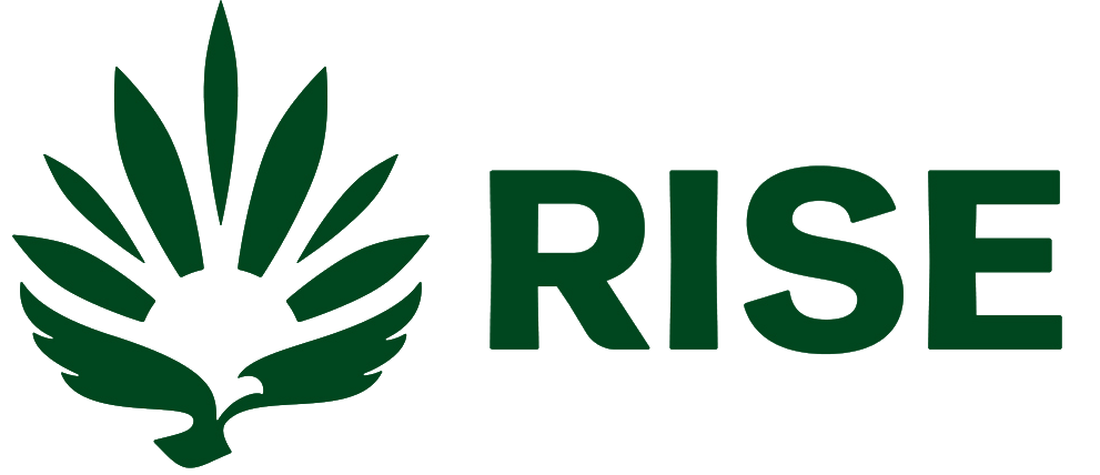 rise Florida dispensary deals and discounts2