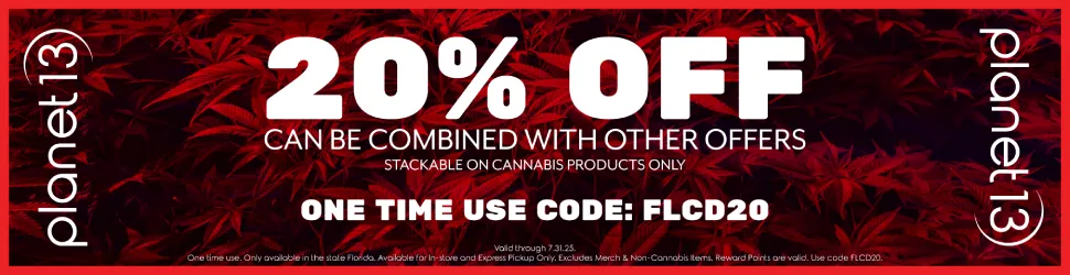 FL Cannabis Deals Ad 970x250-2