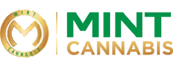 Mint Cannabis