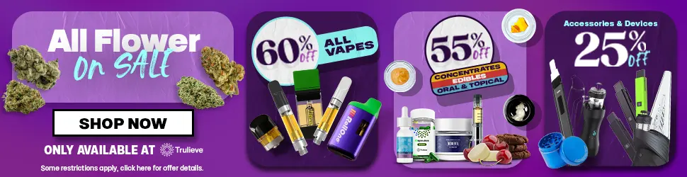 elfbar elfa master akku Curaleaf Medizinischer Vape Pen (Komplettsystem=Kartusche 2x 0,5mL + 1x  Inhalator) main image 1
