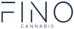 FINO Cannabis