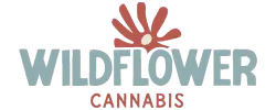 Wildflower Cannabis Florida dispensary deals and Florida discounts.